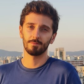Eduardo Lazzari